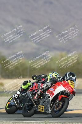 media/Oct-30-2025-Racers Edge (Thu) [[dabbdaf680]]/3-B Group/Session 5 (Turn 6)/